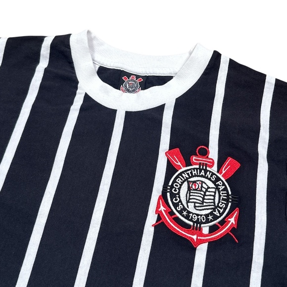 Sold - Picture 3 of 10